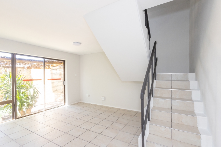 3 Bedroom Property for Sale in Stellenryk Western Cape